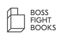 Boss Fight Books coupons